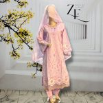 ZE-S2572